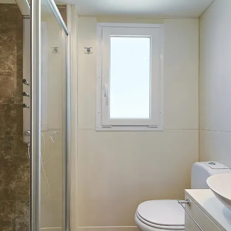 Holiday Camping Kazela Holiday home